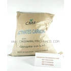 Activated carbon CMF 4