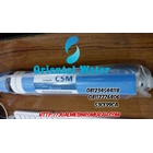 CSM ro membrane 50 GPD 1