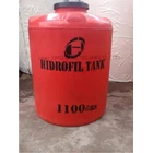 Tangki Air Tandon Air Hidrofil 1100 Liter 1