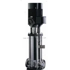 CDLF Water Pump 1 - 30 CNP 3 PHASE 1