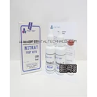Reagent Nitrat Test Kit 1