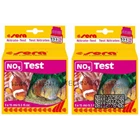 Sera Nitrat Test Kit NO3 1