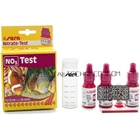 Sera Nitrat Test Kit NO3 2