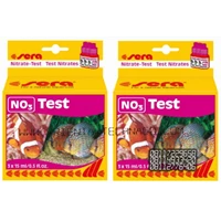 Sera Nitrat Test Kit NO3