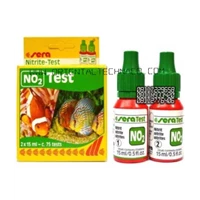 Nitrite Test Kit Sera