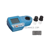 Phosphate LR Portable Photometer HANNA HI 96713