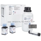 MERCK 114815.0001 Calcium Test Kit 2