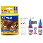 SERA Calcium Ca Test Kit  2