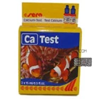 SERA Calcium Ca Test Kit  1