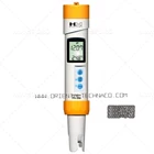 pH Meter Waterproof HM Digital PH 200  4