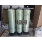 Prefilter Air Boiler dan RO 13x54 1