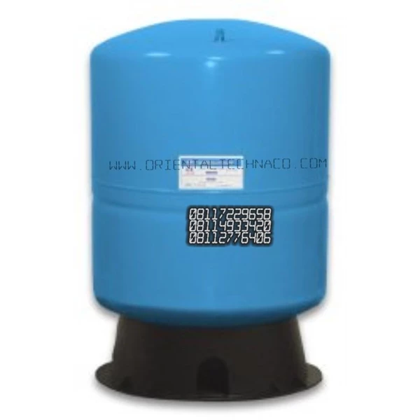 Pressure Tank RO Reverse Osmosis 40 Liter