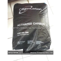 Karbon aktif calgon F100