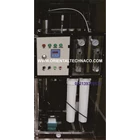 Filter Air Reverse Osmosis 2000 GPD  1