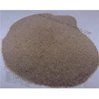silica sand size 80 -100 mesh 1