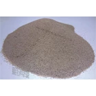 silica sand size 80 -100 mesh 2
