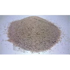 silica sand 20 - 30 mesh 1