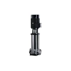 Submersible Pump CNP CDLF 2-90 1Phase 1