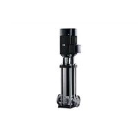 Submersible Pump CNP CDLF 2-90 1Phase