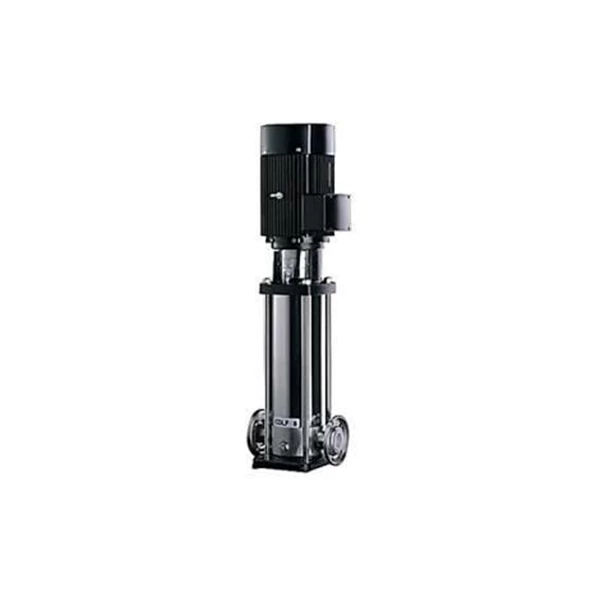 Submersible Pump CNP CDLF 2-90 1Phase