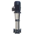 Submersible Pump CNP CDLF 2-130 1Phase 2