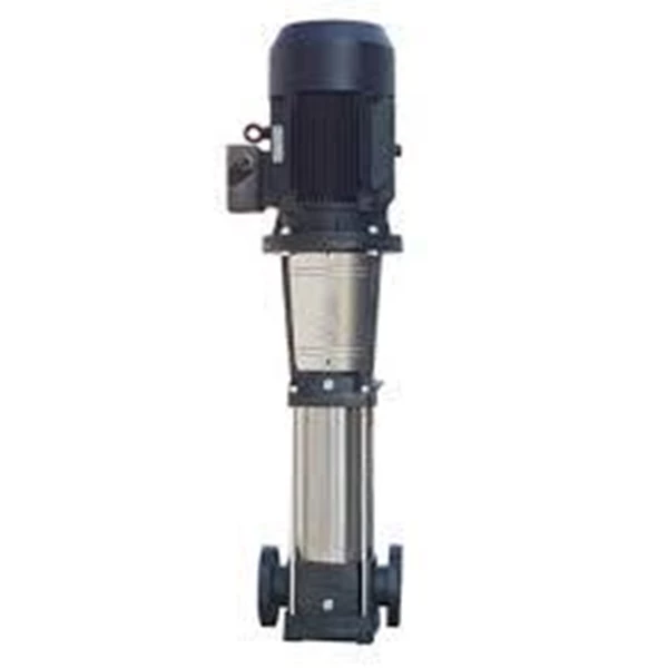 Submersible Pump CNP CDLF 2-130 1Phase