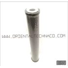 Filter karbon CTO 20in Standart 4