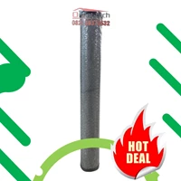 Filter karbon CTO 20in Standart