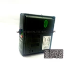 Inverter skydrive 1phase 1 5kw 220V SKY200 Made in Taiwan 5