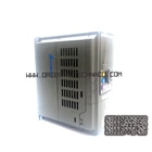 Inverter skydrive 1phase 1 5kw 220V SKY200 Made in Taiwan 3