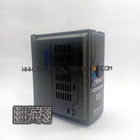 Inverter skydrive 1phase 1 5kw 220V SKY200 Made in Taiwan 4