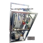 1000 GPD Automatic Reverse Osmosis RO Machine 2