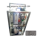 1000 GPD Automatic Reverse Osmosis RO Machine 1