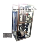 1000 GPD Automatic Reverse Osmosis RO Machine 2