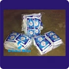 Package Depot Refill Drinking Water Ro Type Alkaline Hexagonal 5