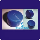Drinking Water Depot Package RO Machine Refill 5
