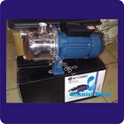 Kyodo S60 Water Pump 370 Watt 2