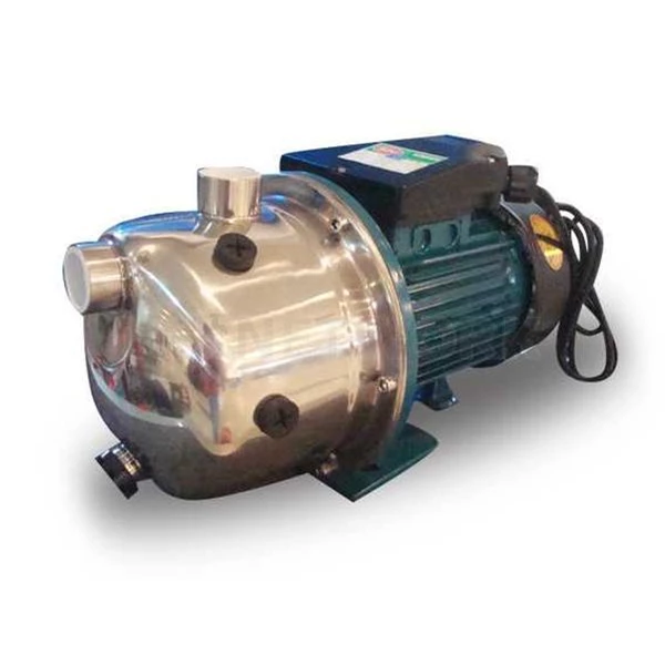 Kyodo S60 Water Pump 370 Watt