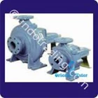 Ebara Centrifugal Pump Capacity 30 M3 Per Hour 4