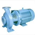 Ebara Centrifugal Pump Capacity 30 M3 Per Hour 1