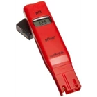 Portable Ph Meter Hanna Tipe 98107 3