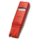 Portable Ph Meter Hanna Tipe 98107 2