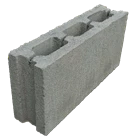 Franco Brick Size 40 X 20 X 10 Cm 7