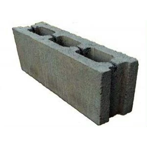 Franco Brick Size 40 X 20 X 10 Cm