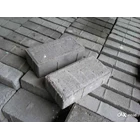 Paving Block K 300 Tebal 8 Cm 6