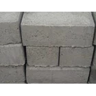 Paving Block K 300 8 cm thick 2