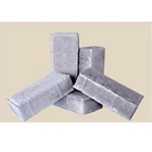 Paving Block Beton K 400 Tebal 6 Cm 4