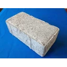 Paving Block Concrete K 400 Thickness 6 Cm 1