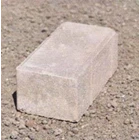 Paving Block Concrete K 400 Thickness 6 Cm 3