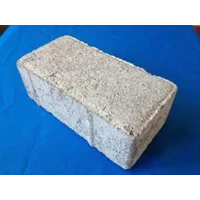 Paving Block Concrete K 400 Thickness 6 Cm